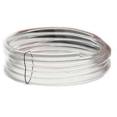 Drain Hose for Crawl Space Dehumidifier Drain Hose for Crawl Space Dehumidifier