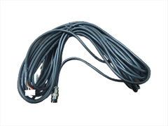 Display Extension Cables Display Extension Cables