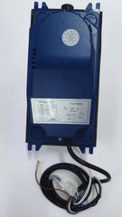 Commercial dehumidifier water pump suitable for OX-R190B Commercial dehumidifier water pump suitable for OX-R190B