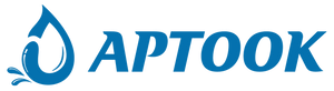 APTOOK