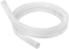 Lienuis Household Dehumidifier Accessories — Drain Hose Lienuis Household Dehumidifier Accessories — Drain Hose