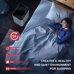 Lienuis 45 Pints 3500 Sq.Ft Intelligent Humidity Control Dehumidifiers OX-45P Lienuis 45 Pints 3500 Sq.Ft Intelligent Humidity Control Dehumidifiers OX-45P