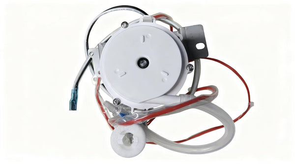 Water Pump for OX-R180B