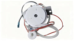 Water Pump for OX-R180B