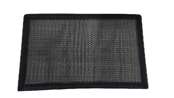 Pre-Filter for Crawl Space Dehumidifier