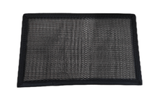 Pre-Filter for Crawl Space Dehumidifier