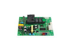 Dehumidifier Circuit Board Accessories